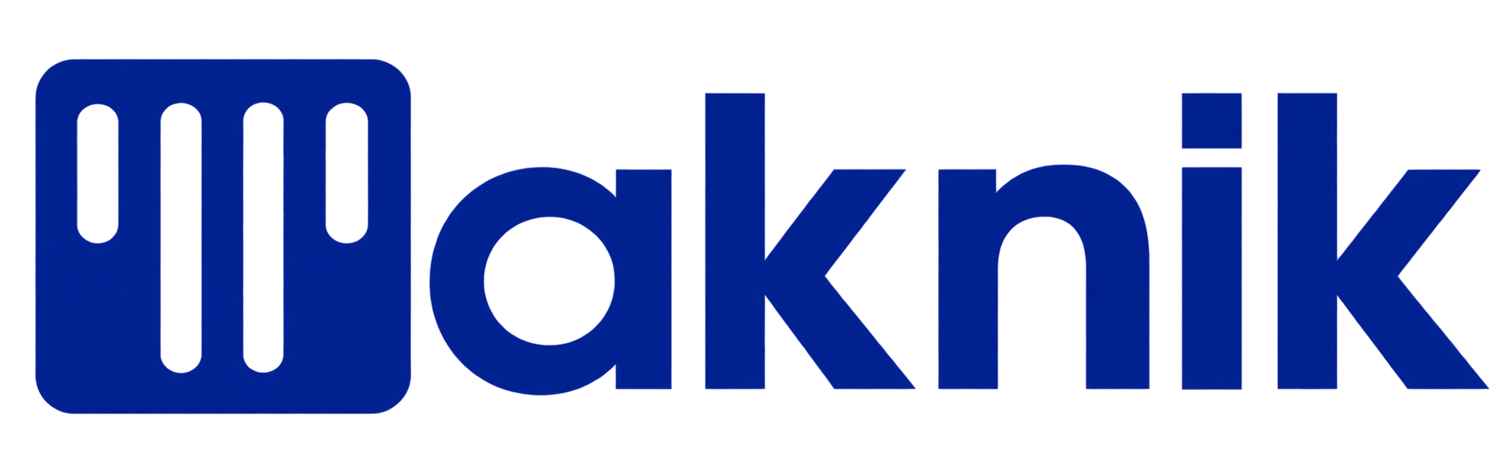 Taknik Webwares Private Limited